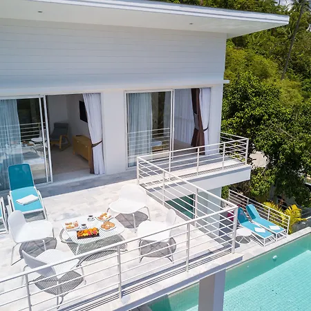 Villa Melo-3